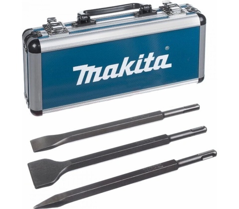 Makita D-42357
