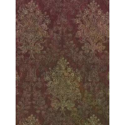 A.S. Création 792281 Vliesová tapeta Trend Spectrum, rozmery 0,53 x 10,05 m