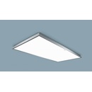 Siemens LF159RF50