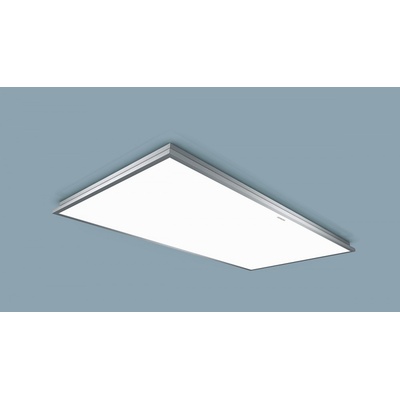 Siemens LF159RF50