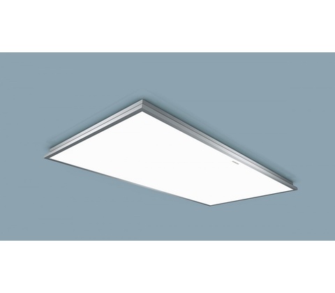 Siemens LF159RF50