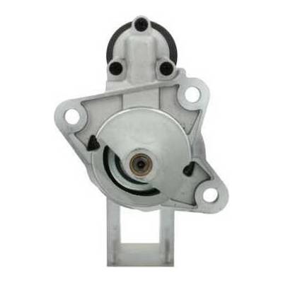 Startér Rover 0.9 kw 0001106016 +Line