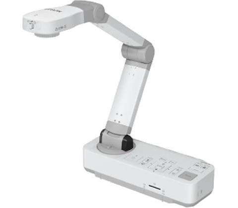 Epson ELPDC13