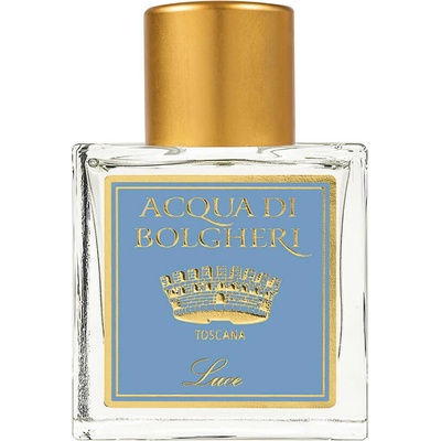Acqua di Bolgheri Luce parfémovaná voda dámská 100 ml