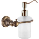 Sapho DIAMOND 1318-19