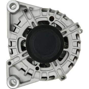 Alternátor AS-PL A3630S
