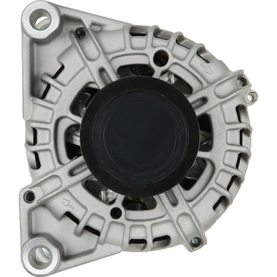 Alternátor AS-PL A3630S