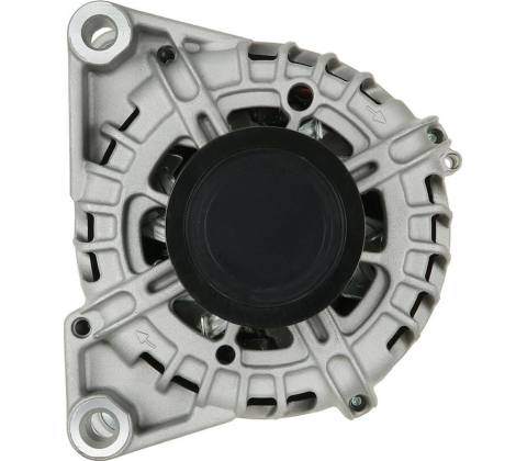 Alternátor AS-PL A3630S