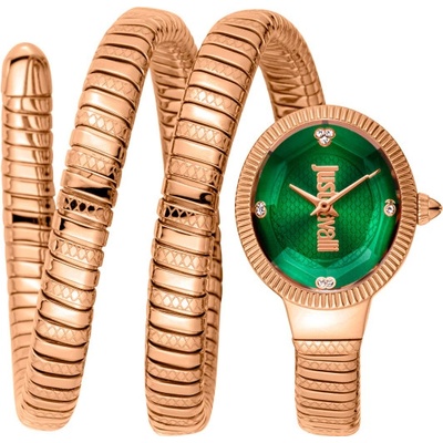 Just Cavalli JC1L269M0045