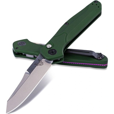 Benchmade Auto Osborne, 9400