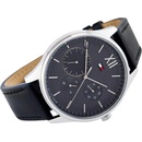 Image 1 of Tommy Hilfiger 1791417