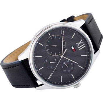Image 1 of Tommy Hilfiger 1791417
