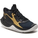 Under Armour basketbalové topánky UA GS JET 23 3026635-002