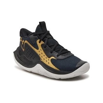 Under Armour basketbalové topánky UA GS JET 23 3026635-002