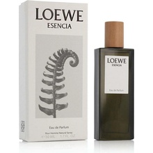 Loewe Esencia parfémovaná voda pánská 50 ml