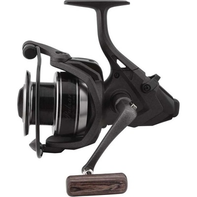 Okuma Pulsar Baitfeeder PZB 6000