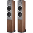 Audiovector R 3 Avantgarde