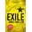 Exile The Nomad 2