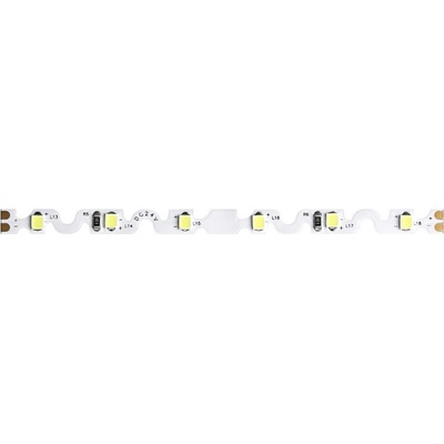 Panlux PN13200003