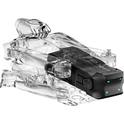 Insta360 Antigravity A1 High-Capacity Flight Battery INST920-07