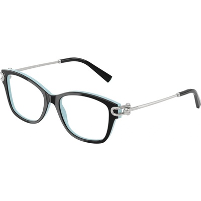 Tiffany & Co Tiffany & Co. TF2266 8055 (TF2266 8055)