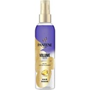 Pantene Volume SOS Hair Shake 150 ml