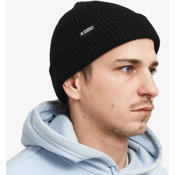 Converse GO 2 čepice