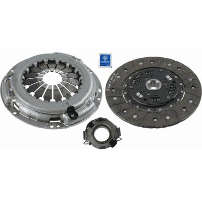 Spojková sada SACHS 3000 836 501