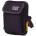 Caterpillar Crossbody Mountaineer Pollux Цвят: черен