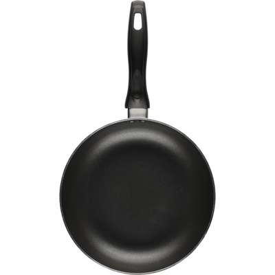 Maku Pánev s nepřilnavým povrchem, 24 cm černá
