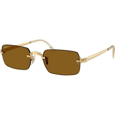 Ray-Ban RB3928 001 83