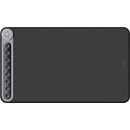 Huion Inspiroy Dial Q620M