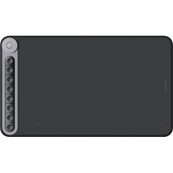 Huion Inspiroy Dial Q620M