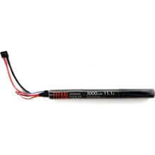 Titan Li-Ion 11,1 V 3000 mAh