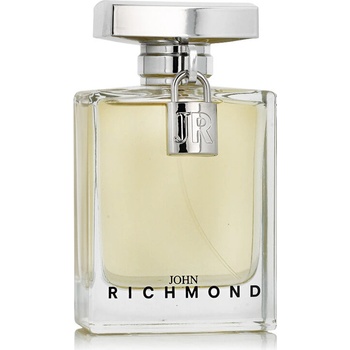 John Richmond John Richmond parfumovaná voda dámska 100 ml