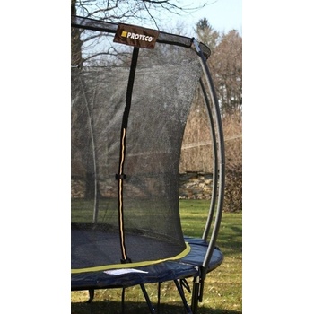 Proteco Premium 366 cm