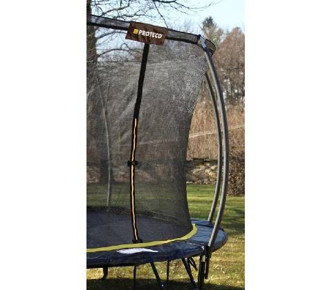 Proteco Premium 366 cm