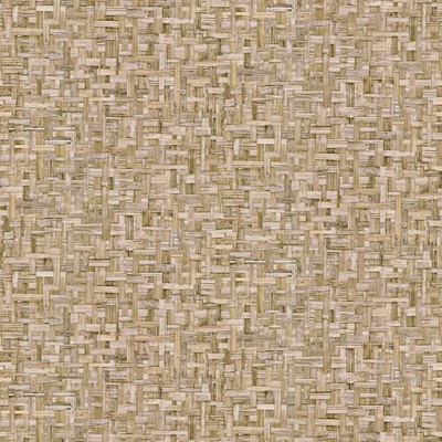 A.S. Création 377062 tapeta na zeď AP Chic rozměry 0,53 x 10,05 m