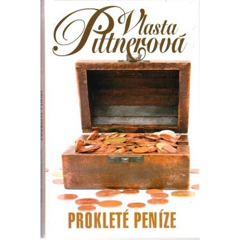Prokleté peníze