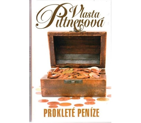 Prokleté peníze