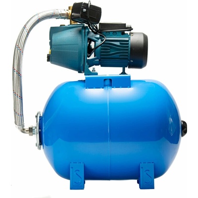 Aqua Ola JET 100A / 60L