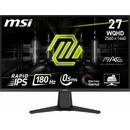 MSI MAG 275QF