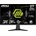 MSI MAG 275QF