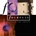 Fourplay Between The Sheets LP