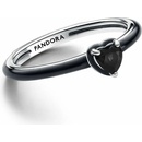 Pandora 193088C01