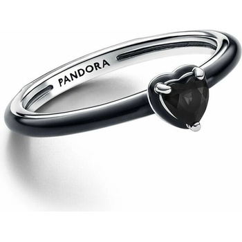Pandora 193088C01