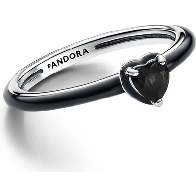 Pandora 193088C01