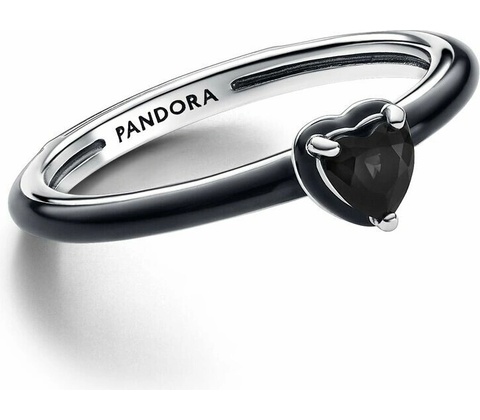Pandora 193088C01