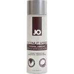 JO - Coconut Hybrid Lubricant 240 ml
