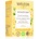 Weleda Shower Bar Ginger твърд сапун с джинджифил 75 гр
